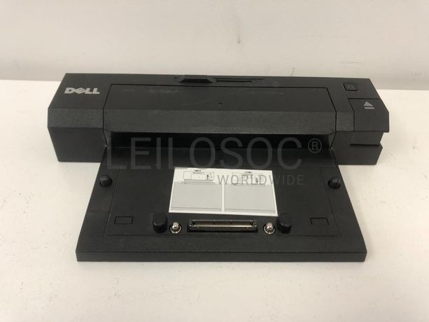 Portátil Dell E7470