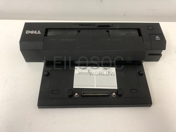 Portátil Dell E7470