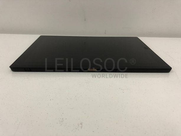 Portátil Tablet Lenovo X1