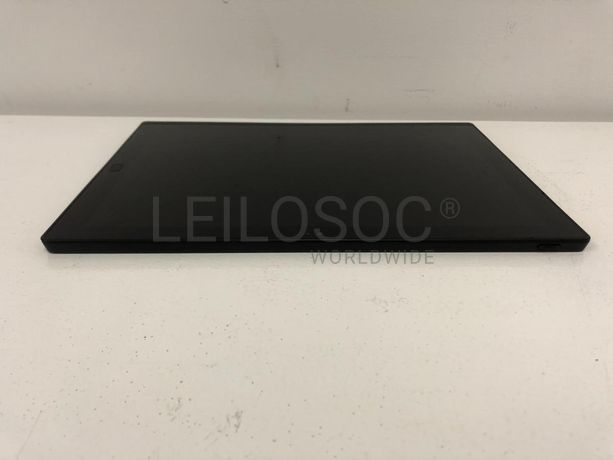 Portátil Tablet Lenovo X1