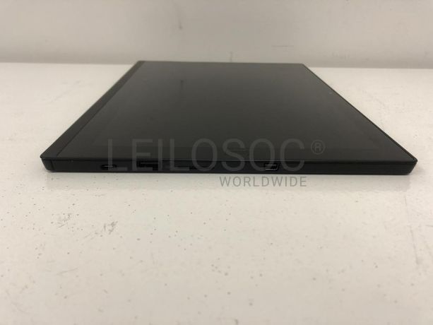 Portátil Tablet Lenovo X1
