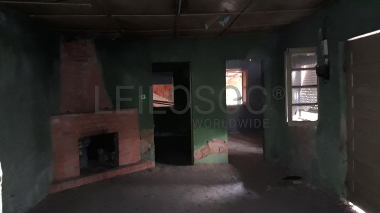 Quinhão Hereditário · Águeda · Oliveira do Bairro