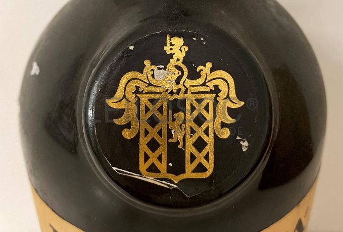 Vinho do Porto Tawny 'Fonseca' - 10 Anos