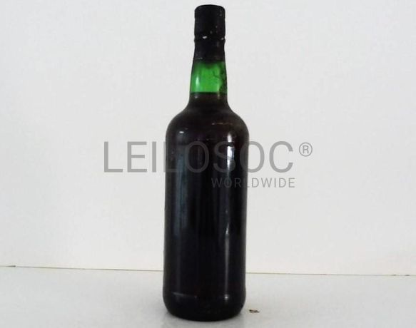 Vinho do Porto 'Quinta de Ventozelo' - Reserva