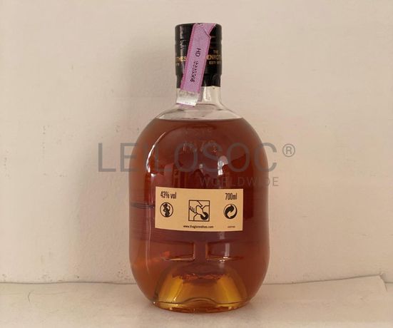 Whisky 'The Glenrothes' Select Reserve