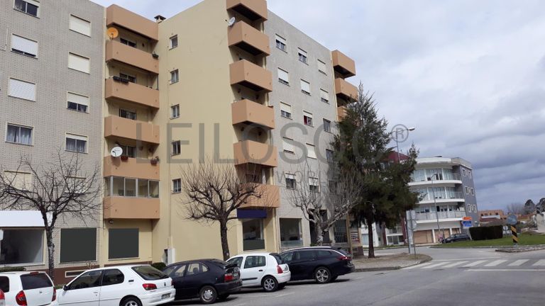 Quinhão Hereditário · Mealhada