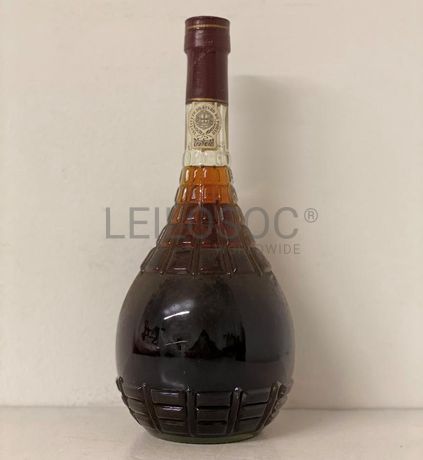 Vinho do Porto 'Porto' - Mais de 40 Anos