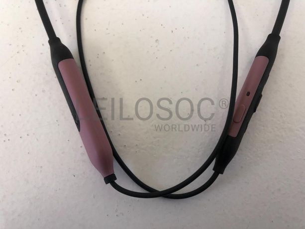 Auriculares Bluetooth