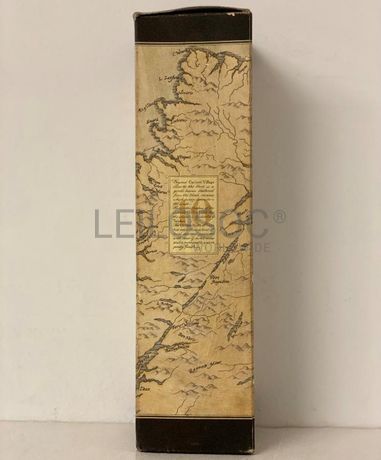 Whisky 'Talisker' - 10 Anos