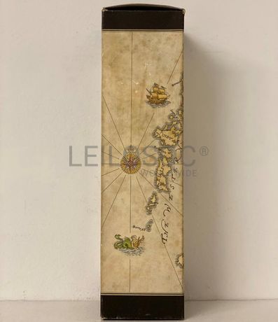 Whisky 'Talisker' - 10 Anos