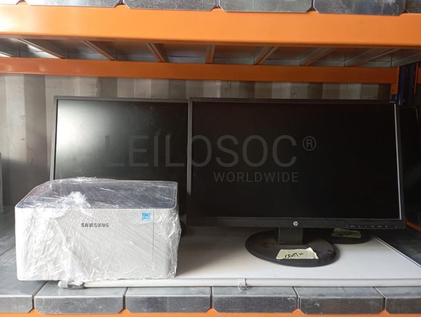 Material Informático ·