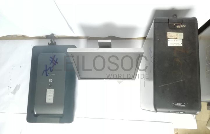 Material Informático ·