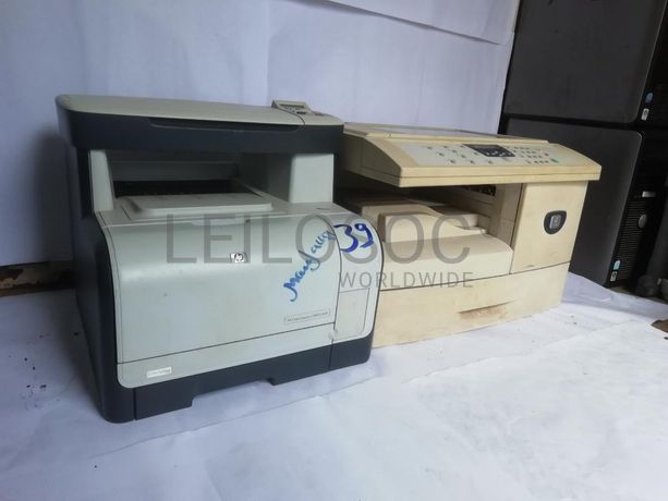 Material Informático ·