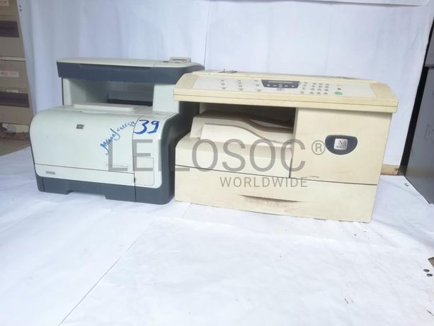 Material Informático ·