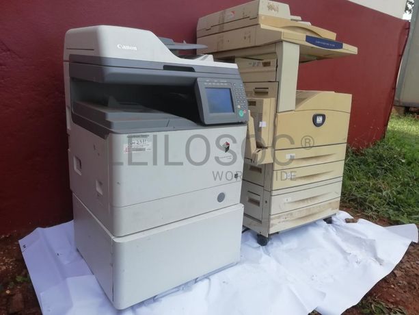 Material Informático ·