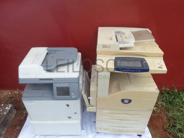 Material Informático ·