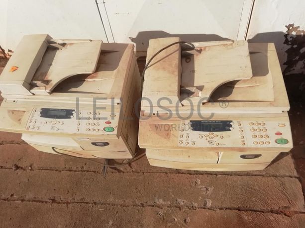 Material Informático ·