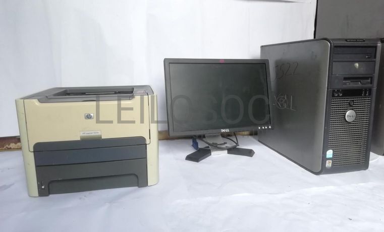 Material Informático ·