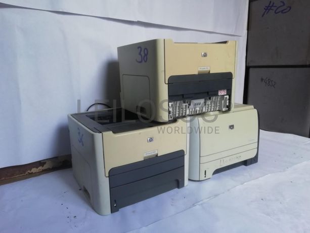 Material Informático ·