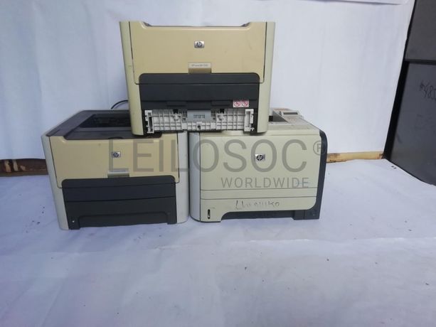 Material Informático ·