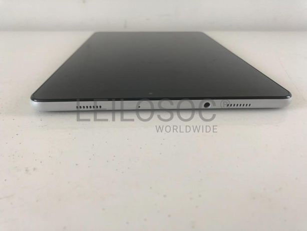 Tablet Samsung Galaxy Tab A