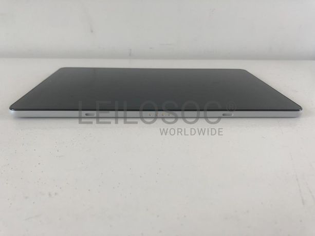 Tablet Samsung Galaxy Tab A