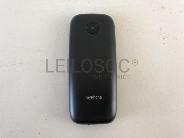 Telemóvel MyPhone 3330