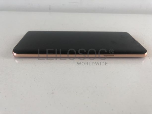 Telemóvel Samsung Galaxy S9+