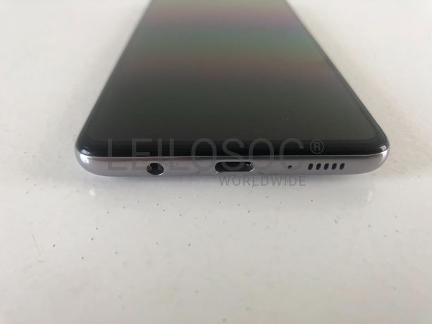 Telemóvel Samsung Galaxy A51