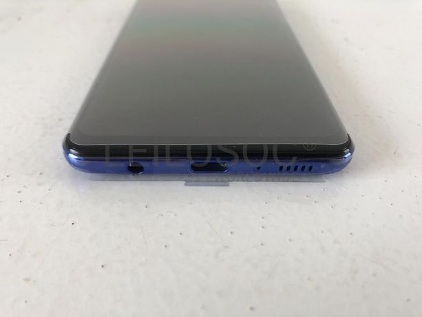 Telemóvel Samsung Galaxy A31