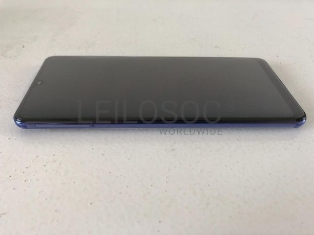 Telemóvel Samsung Galaxy A31