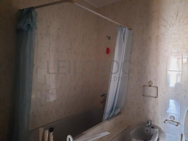 Edifício · Vila do Conde