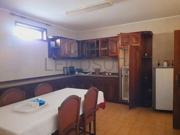 Edifício · Vila do Conde