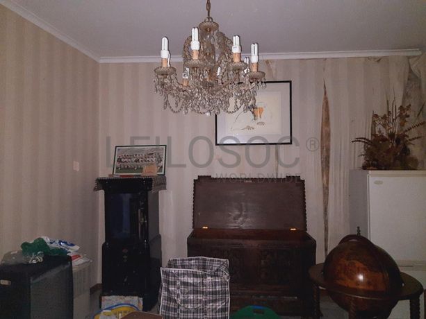 Edifício · Vila do Conde