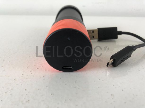 Auricular Stereo Bluetooth