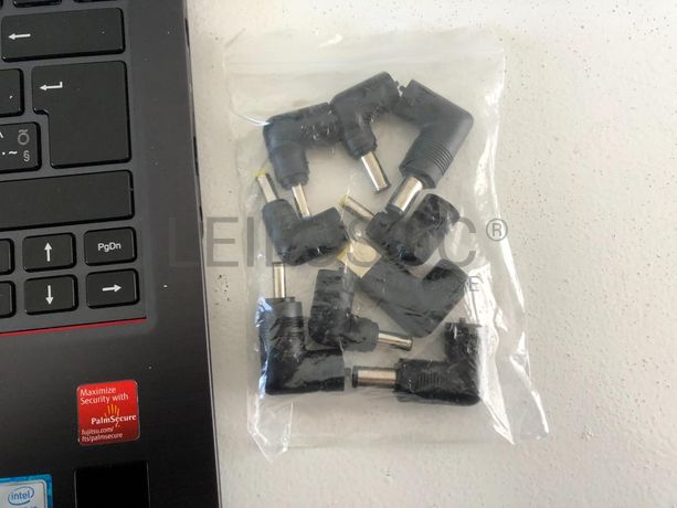 Portátil Fujitsu U747