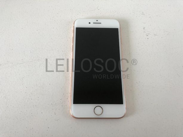 Iphone 8 64GB