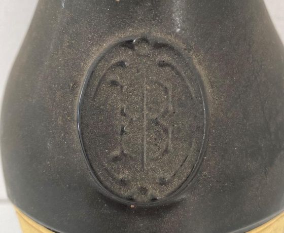 Vinho do Porto 'Soalheira' - Old Port