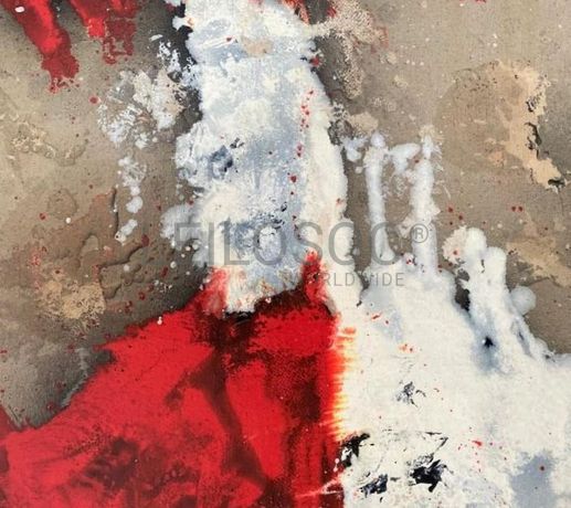 "Solo el no és grande" · José Manuel Ciria