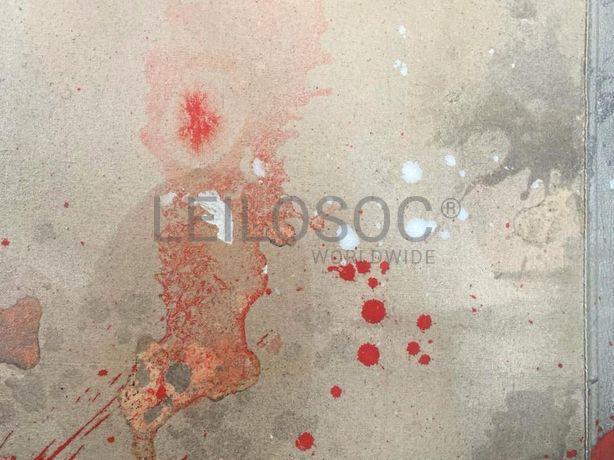 "Solo el no és grande" · José Manuel Ciria