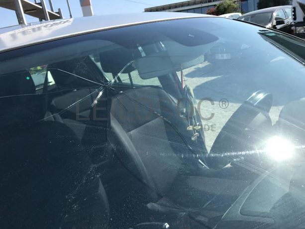 Renault Clio 1.5DCI · Ano 2007