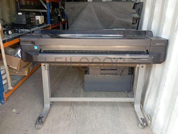 Material Informático ·