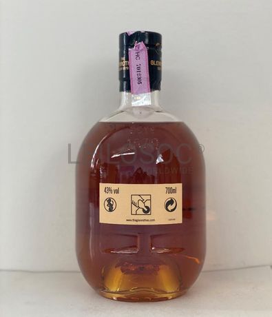 Whisky 'The Glenrothes' Select Reserve