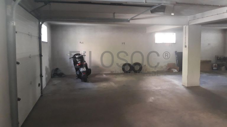 Apartamento T3 · Leiria