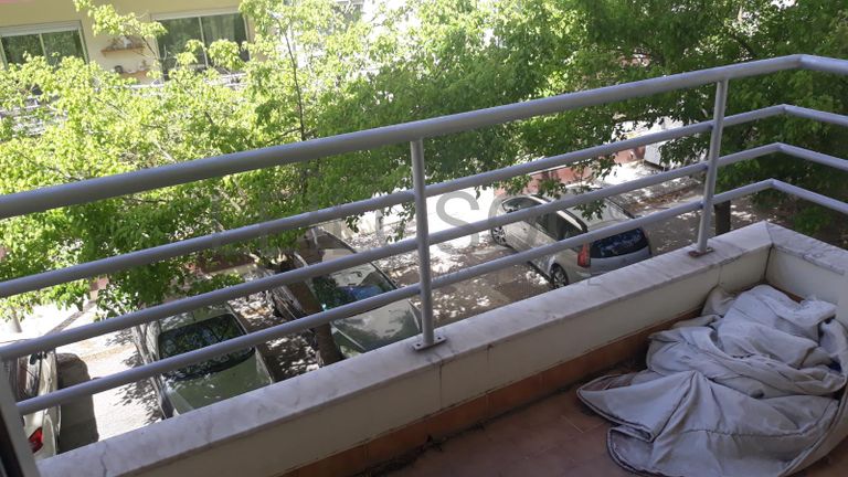 Apartamento T3 · Leiria