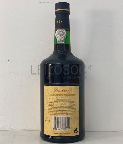 Vinho do Porto 'Dona Antonia'