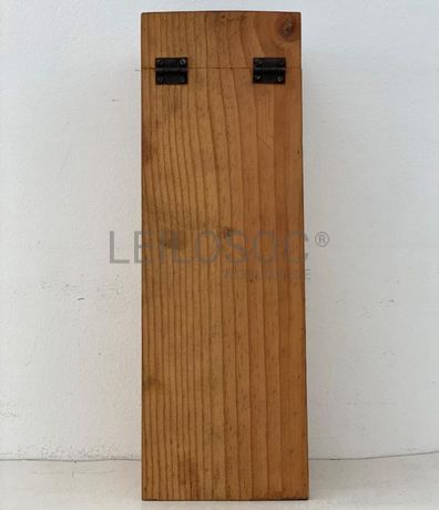 Vinho do Porto 'Centenário Porto Borges'