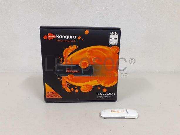 Bandas Largas · Modems ADSL · Routers