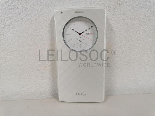 Componentes e Peças para Smartphones · Telemóveis · Telefones · Acessórios