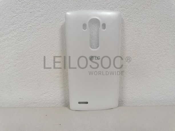 Componentes e Peças para Smartphones · Telemóveis · Telefones · Acessórios